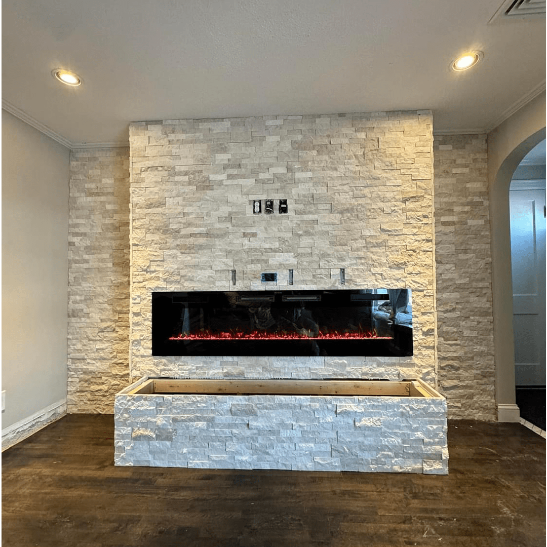 Custom Carpentry by Pontes Painting & Remodeling